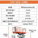 (주)대농구조안전연구소
