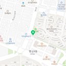 건강유내과의원 이미지