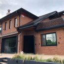 33에이커 이미지