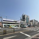 11215-중곡4-604 | [군자] 애견과 함께 동반하기 좋은 군자역카페 개인취향