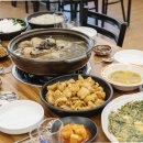 두경 | 파주 심학산 맛집 '두경오리농장', 입안 가득 건강함이 퍼지는 오리고기의 진수!