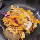 웨스턴차이나 | [한남역] 룸있는 중식당 '웨스턴차이나'후기