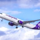 ㈜두바이항공투어 이미지