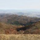공공칠마트 - 동구 | 공공칠마트