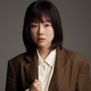 인제고등학교 | 드라마 북극성 여미지 역 이상희, 연기의 힘