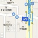 나음항외과의원 이미지