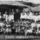 아일랜드유치원 이미지