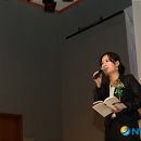 로즈앤북스