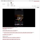 700202 이미지