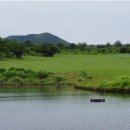 라온CC