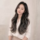 머리합니다 - 경산시 | 인천 부평 부천 붙임머리 단발에서 긴머리로 변신한 후기