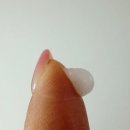 그린화장품 | PDRN크림 제대로｜그린리쥬 리쥬마린 해조류 PDRN화장품 탄력크림 솔직후기