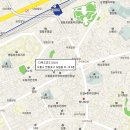 주식회사 다복 Daum카페