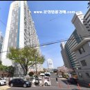 국태그린빌 이미지