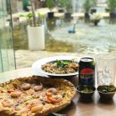 썸데이제로 이미지