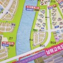 소로2-10(혁신도시) 네이버블로그
