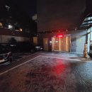 땡큐클럽 이미지