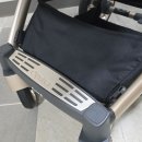 프라자세탁 | 오이스터3 디럭스 유모차 세탁 후기 수거부터 배송까지 편했던 지우미 은행점