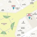 홍유단 이미지