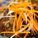 환참치