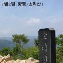 세림카센타 이미지