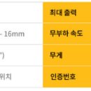 명성공구철물