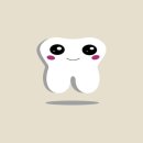 자이연세치과의원 이미지