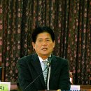 동학축사 이미지