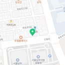 남부베스트 스크린골프연습장 이미지