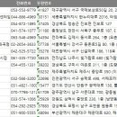 으뜸50안경원(문덕) 네이버블로그