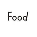 푸드/실방(FOOD/Sylvain) 이미지