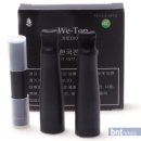 한국전자 이미지