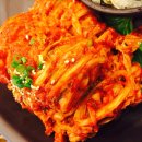 청담보쌈 이미지