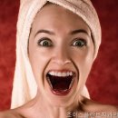 초이스치과의원 네이버블로그
