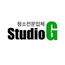 차사랑모터스 | 인천 휠 복원/판금도색 차사랑모터스 유리 청소
