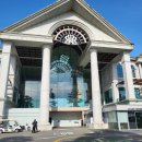 송림스크린골프 | 파인리즈 cc 1박2일 골프패키지 강원도 명문 구장 이용후기