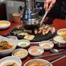 구구구슈퍼