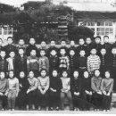 태인초교 이미지