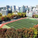 서울교육대학교 이미지