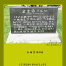 김소운 문학비 Daum카페