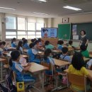 (학교)모산초 이미지