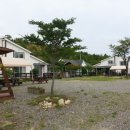 솔비치펜션민박 이미지