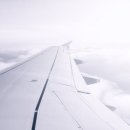 위례명인한의원 이미지