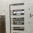 애니원 - 중구 유천로132번길 31-16 | 애니원요가 선유도점 : 선유도역 요가 추천, 당산 요가, 하타요가 후기 🧘‍♀️