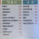 참나무김밥