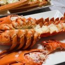 주식회사 킹크랩대게전문점 이미지