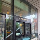 세븐일레븐 충정로구세군점 | [옐로우보울] 충정로 양식 파스타 이탈리아 음식 맛집 (충정로에 이런 곳이?)