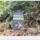 버스정류장 07-155 이미지