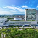 제석근로사업장