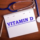 비타민가정의학과의원 이미지